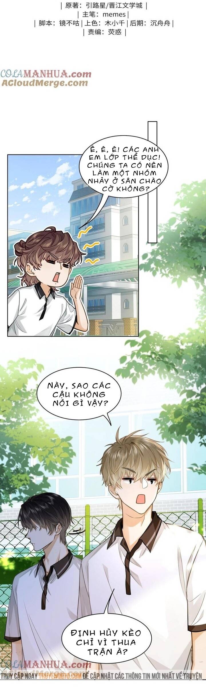 Chương 13 - Trang 2