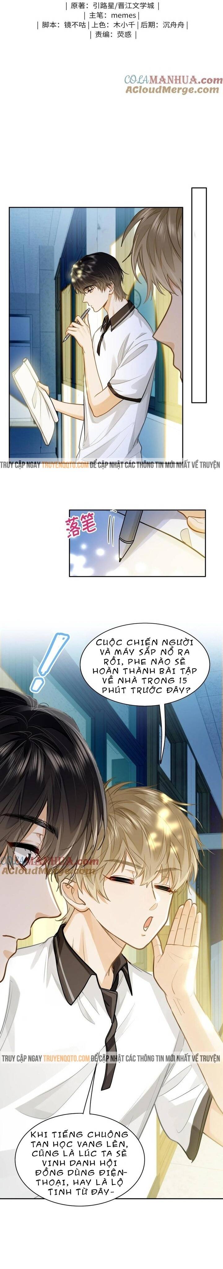 Chương 14 - Trang 1