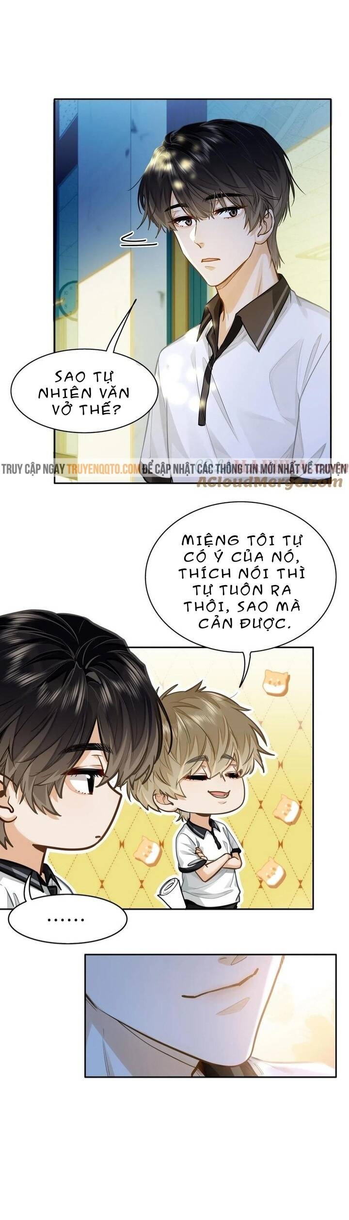 Chương 14 - Trang 2