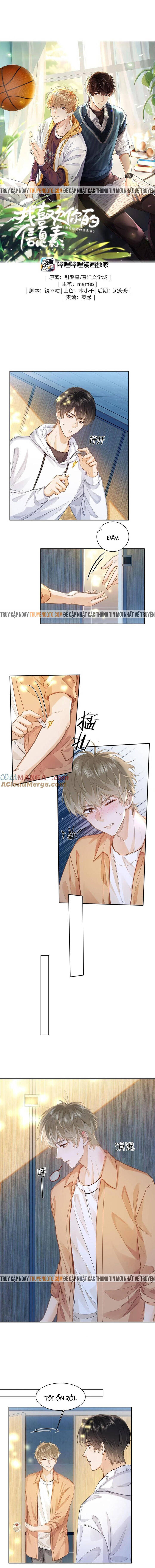 Chương 18 - Trang 1