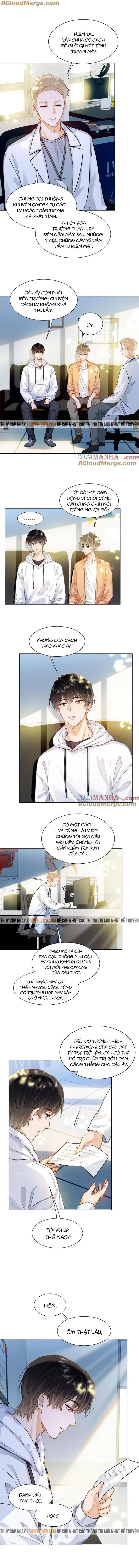 Chương 19 - Trang 2