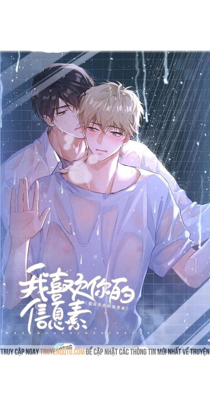Chương 21 - Trang 1