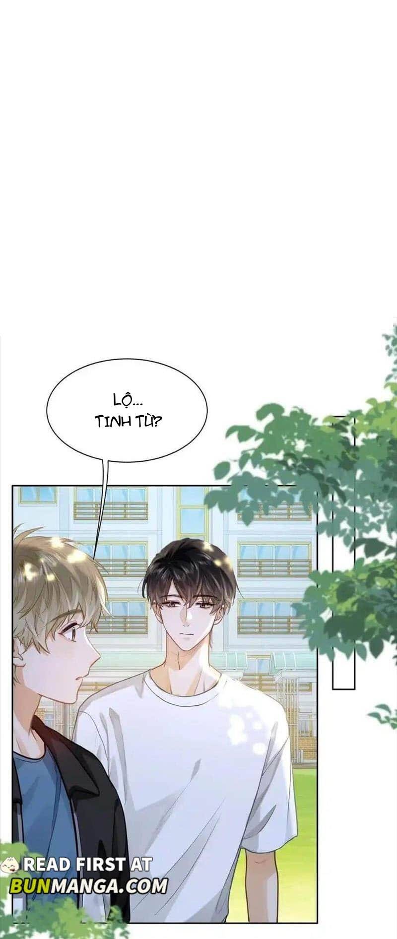 Chương 22 - Trang 1
