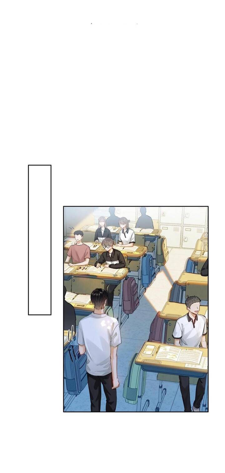 Chương 24 - Trang 2