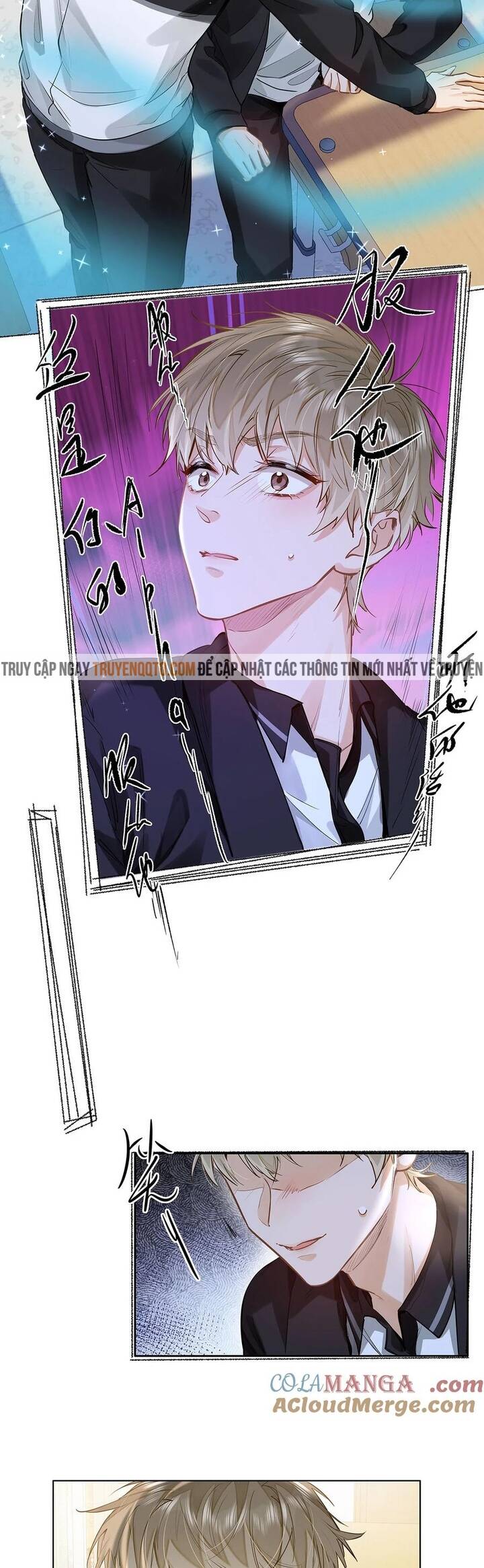 Chương 27 - Trang 2