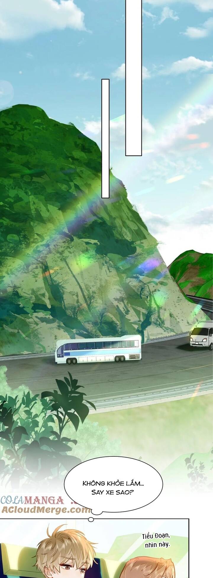 Chương 38 - Trang 2