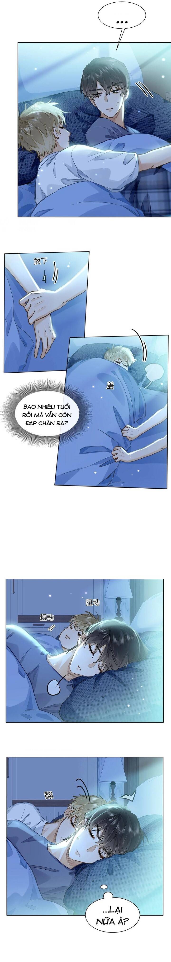 Chương 43 - Trang 2