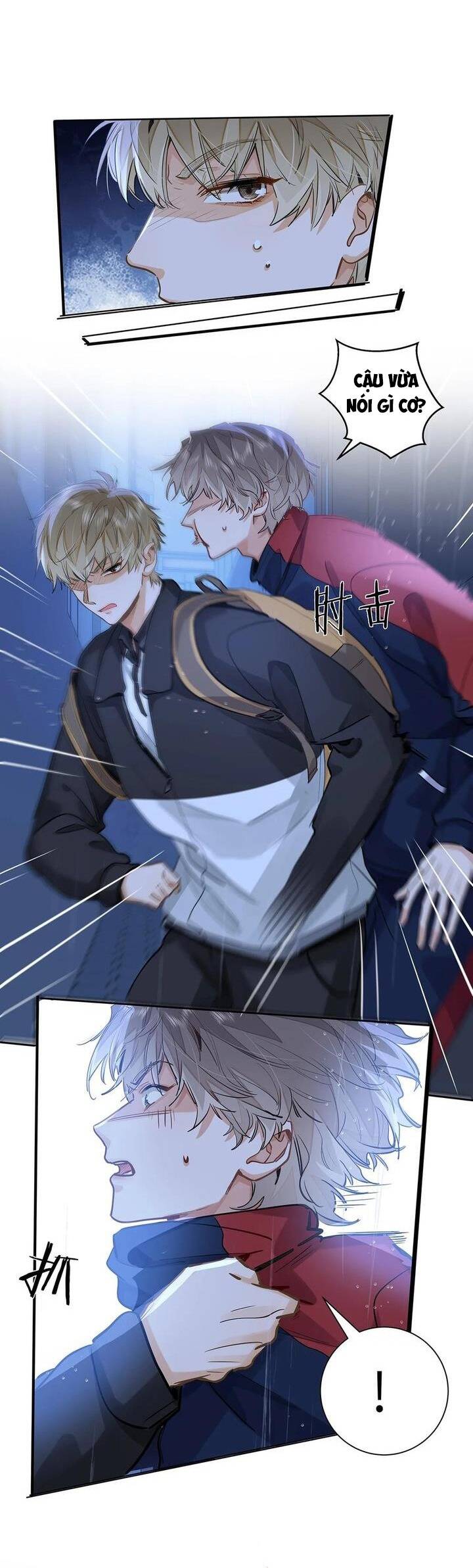 Chương 51 - Trang 2