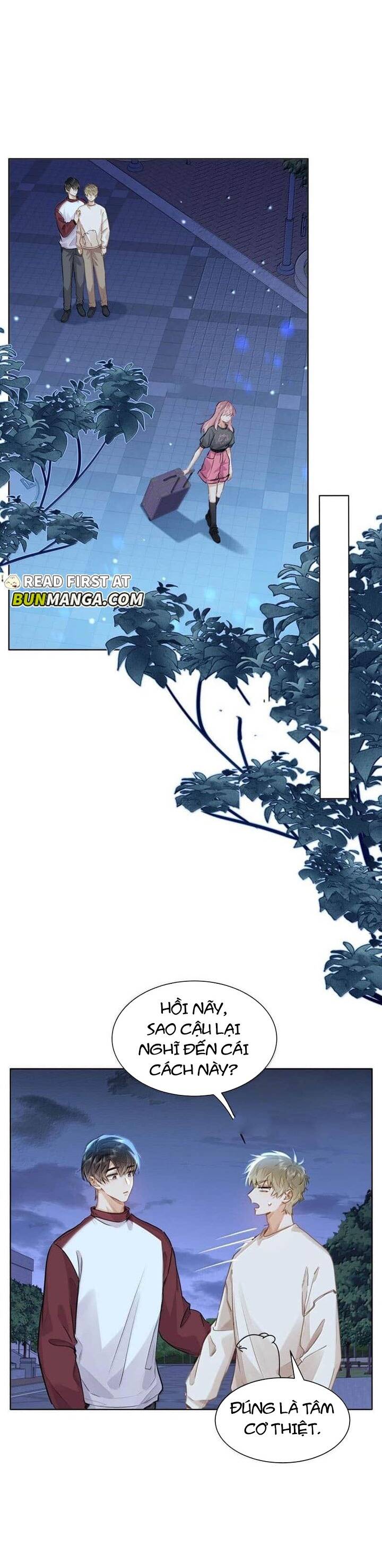 Chương 57 - Trang 2