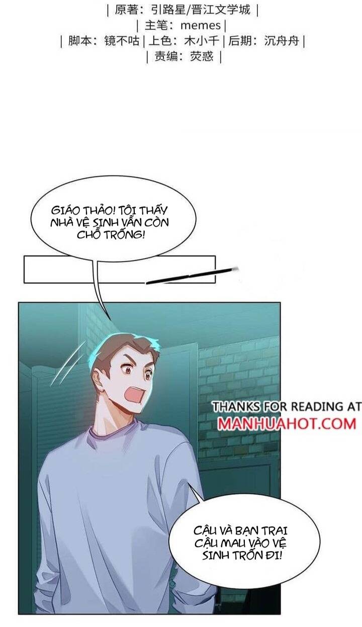 Chương 59 - Trang 2