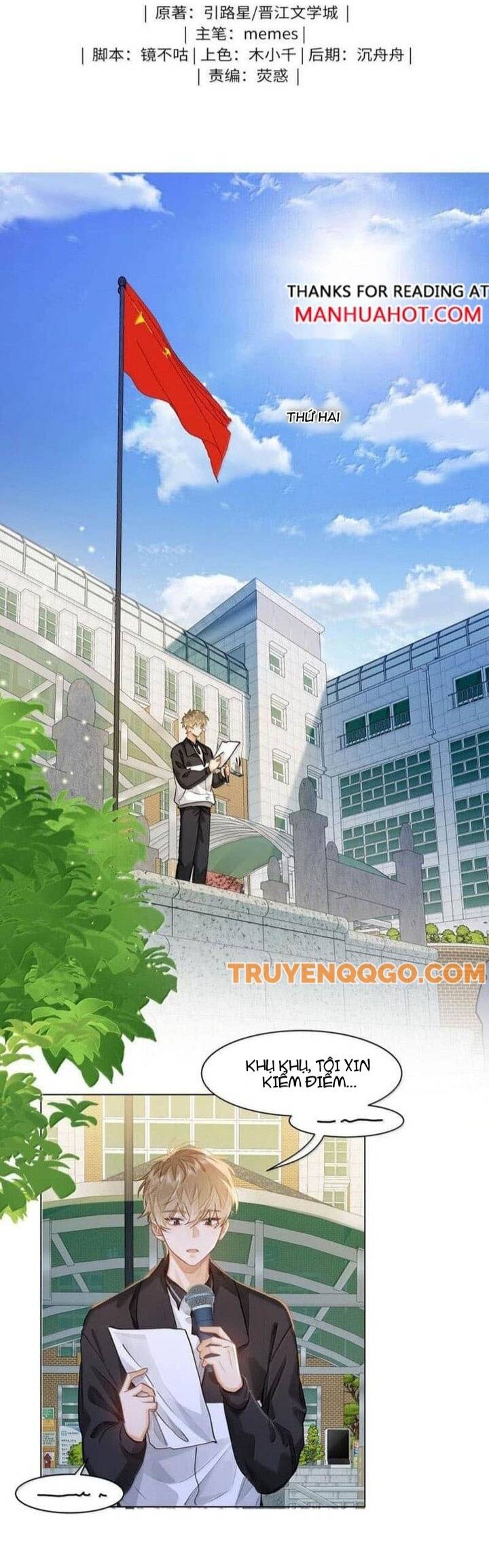 Chương 60 - Trang 2