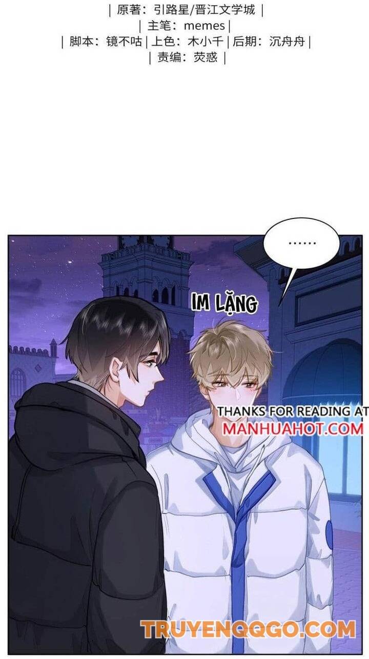 Chương 75 - Trang 2