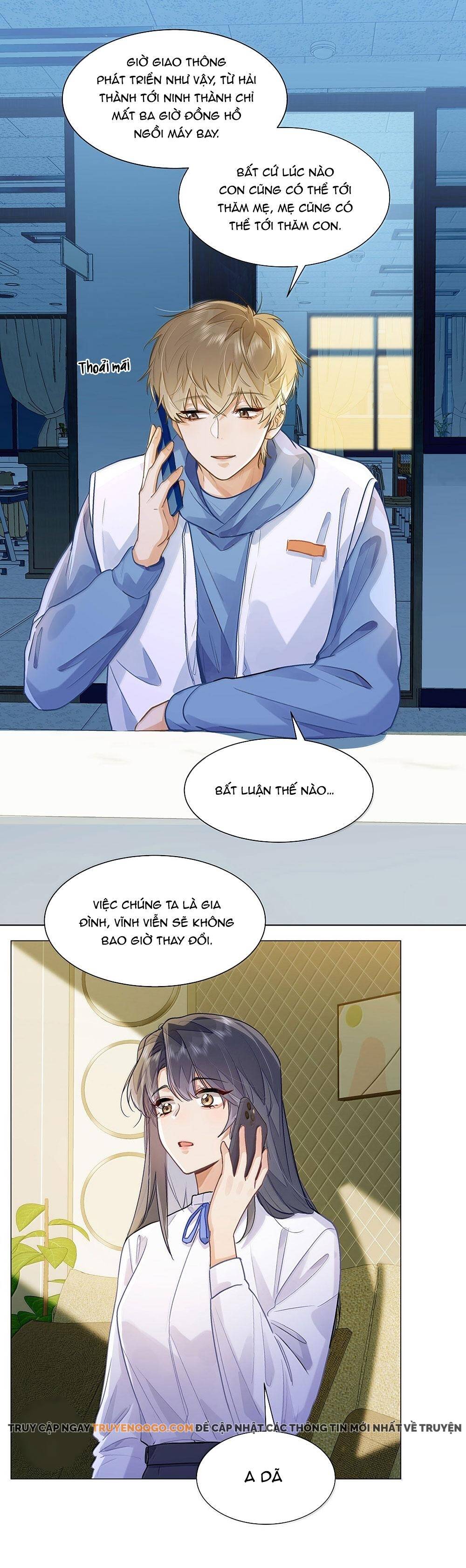Chương 78 - Trang 2