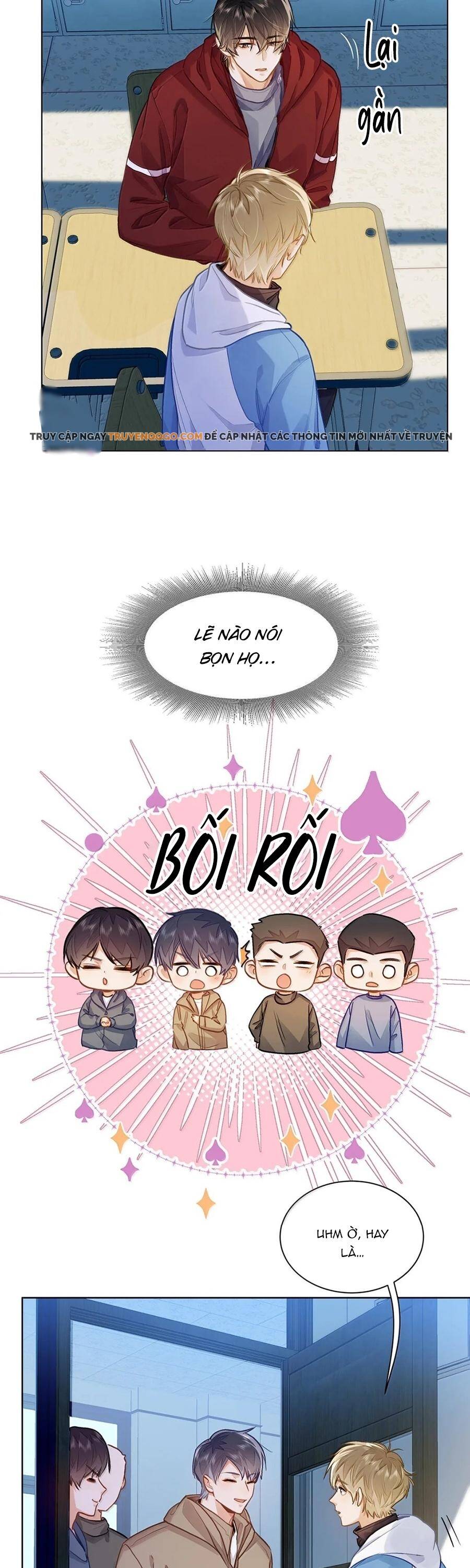 Chương 80 - Trang 2