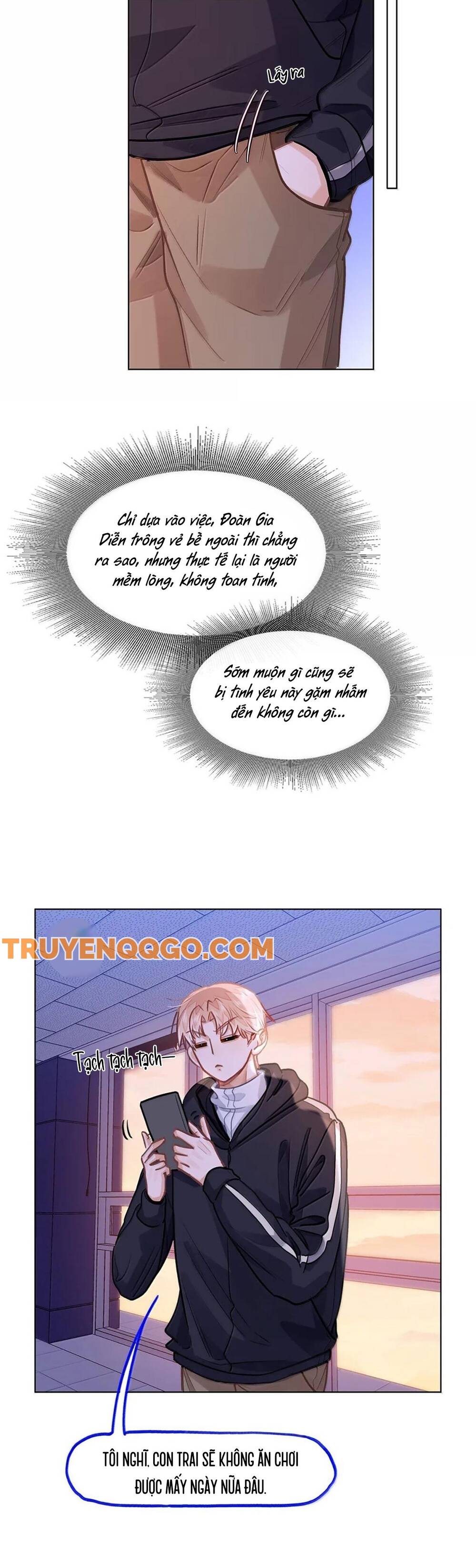 Chương 84 - Trang 2