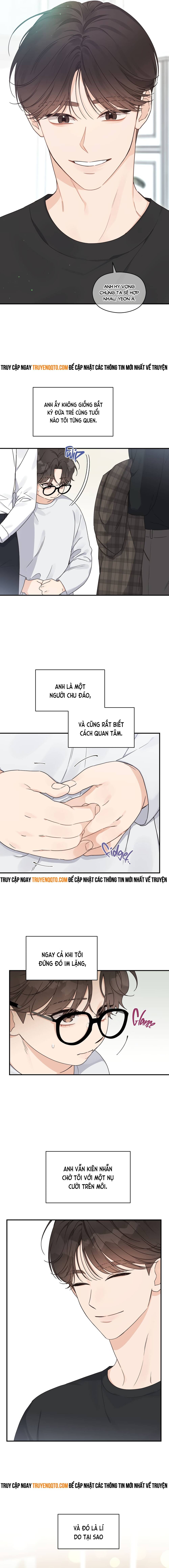 Chương 1 - Trang 2