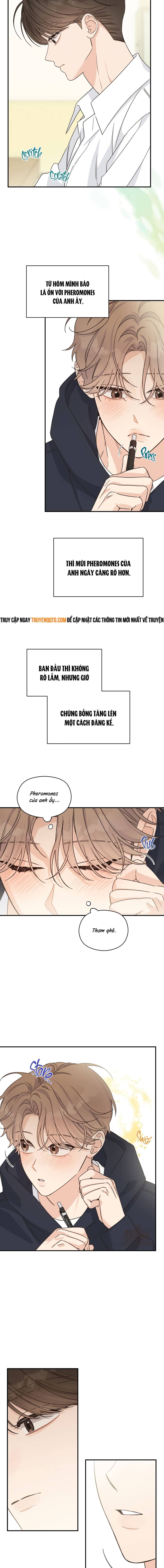 Chương 15 - Trang 2