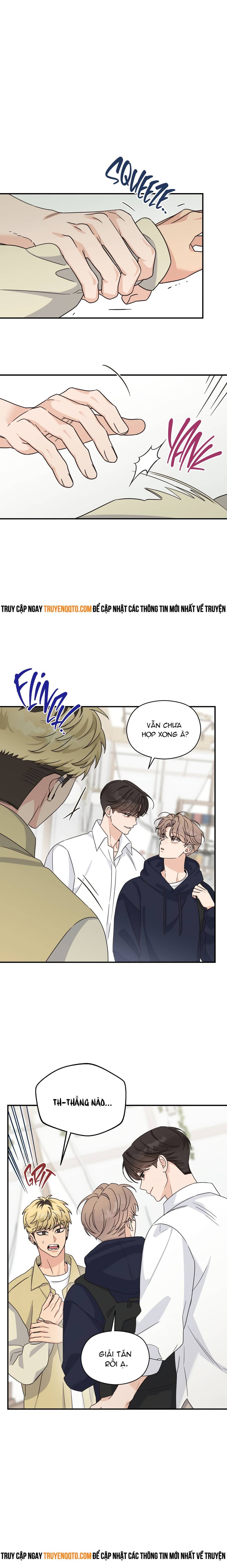 Chương 17 - Trang 1
