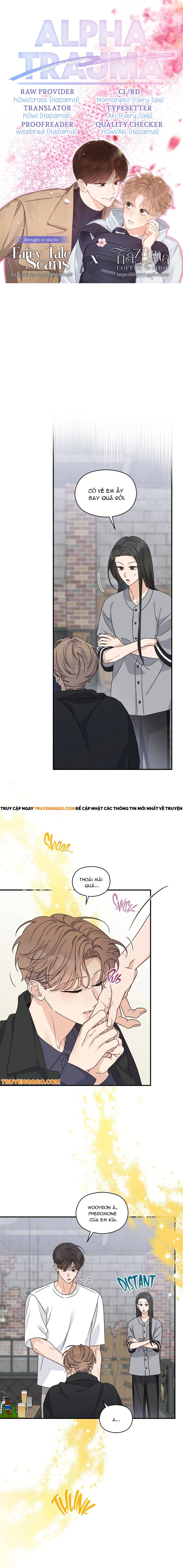 Chương 19 - Trang 1