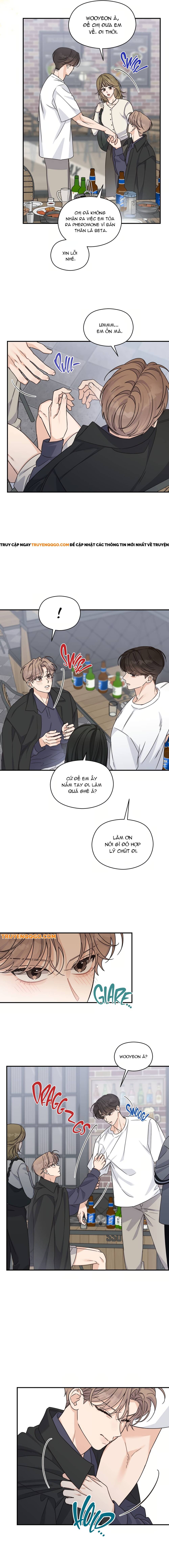 Chương 19 - Trang 2
