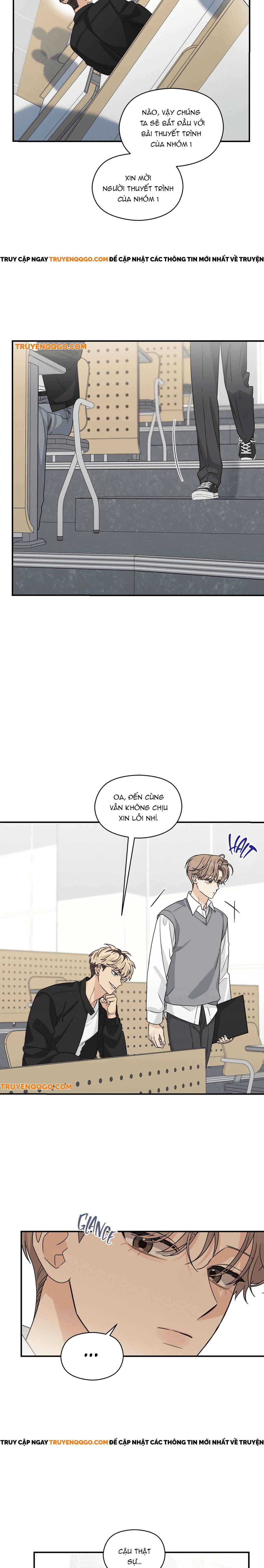 Chương 22 - Trang 2