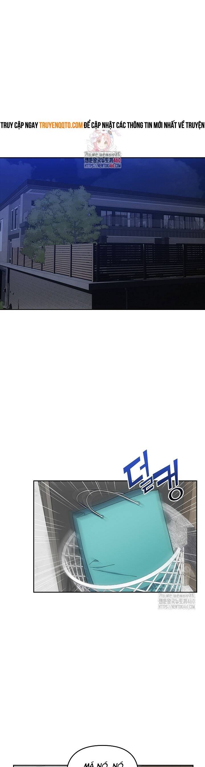 Chương 5 - Trang 1