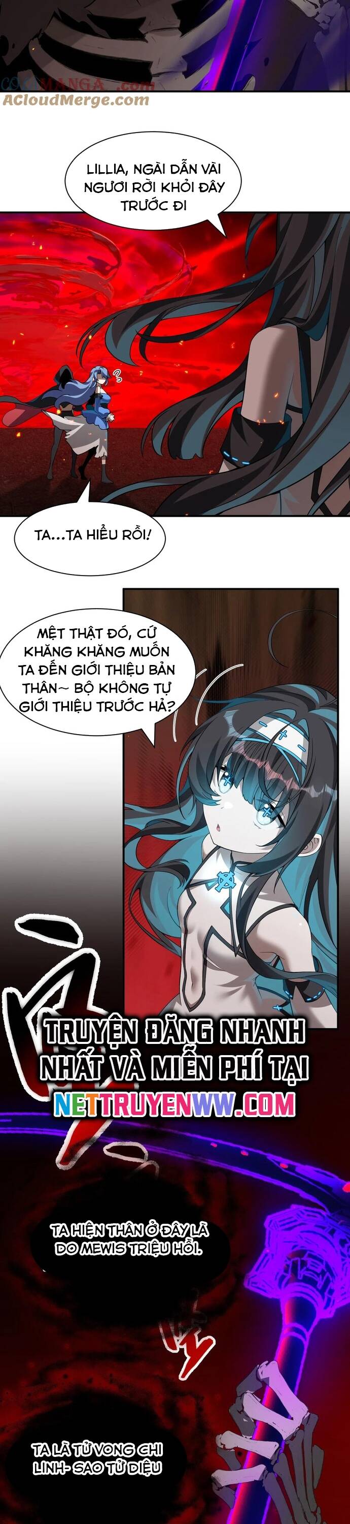 Chương 10 - Trang 2