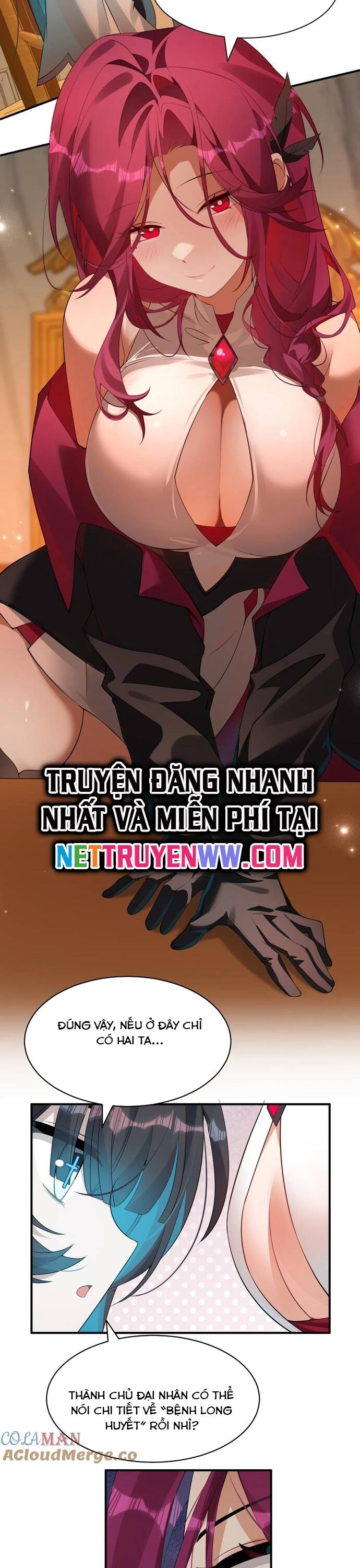 Chương 13 - Trang 1