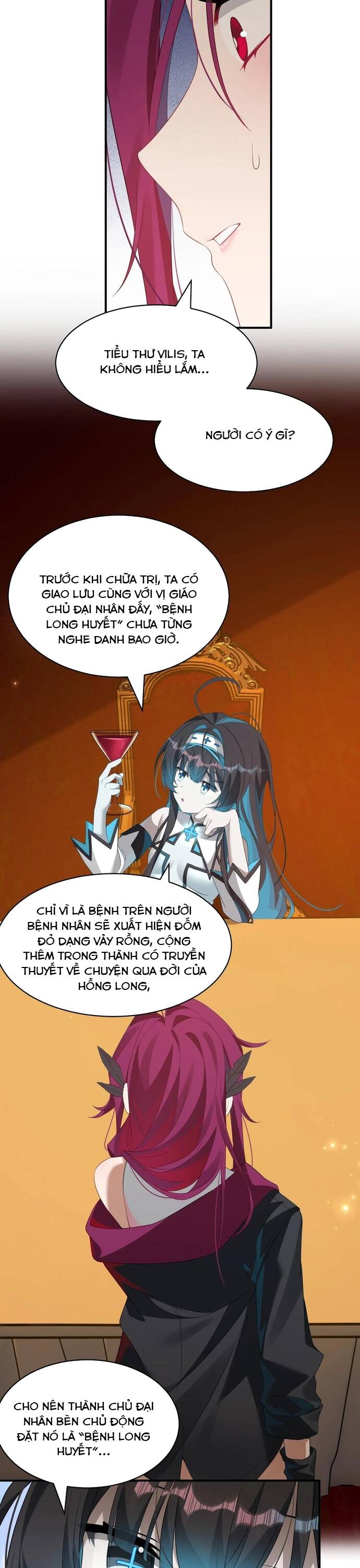 Chương 13 - Trang 2