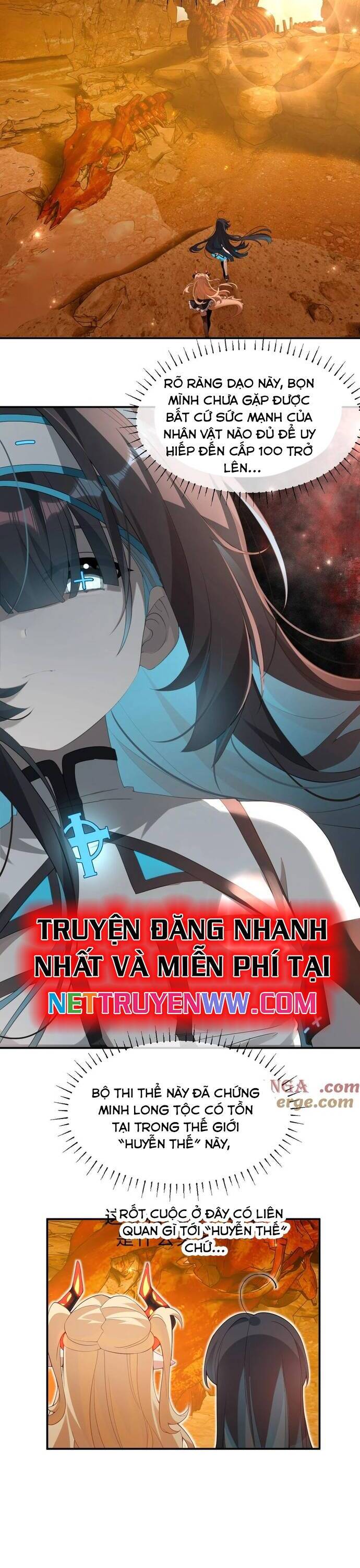 Chương 15 - Trang 1