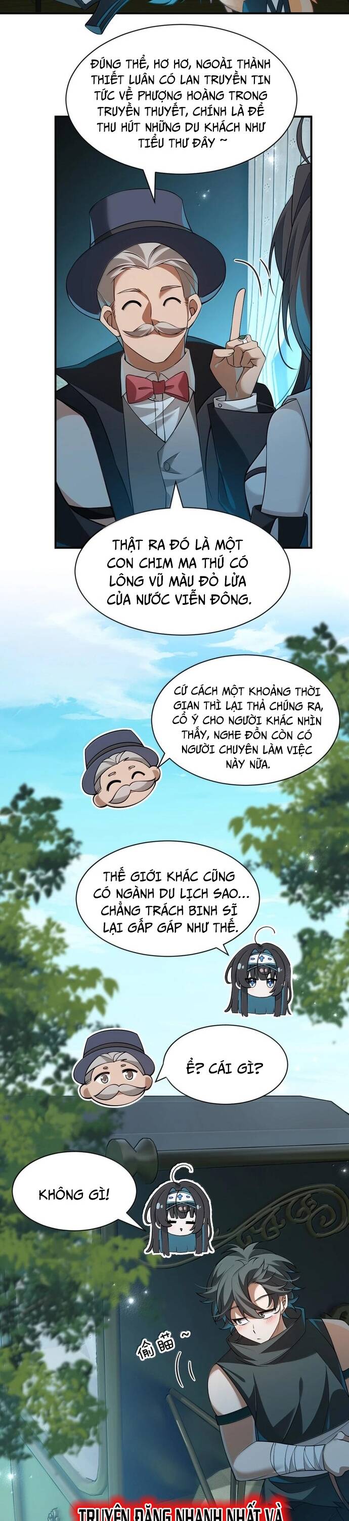Chương 17 - Trang 1