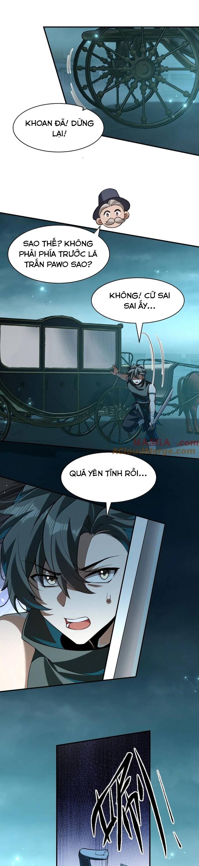 Chương 18 - Trang 1