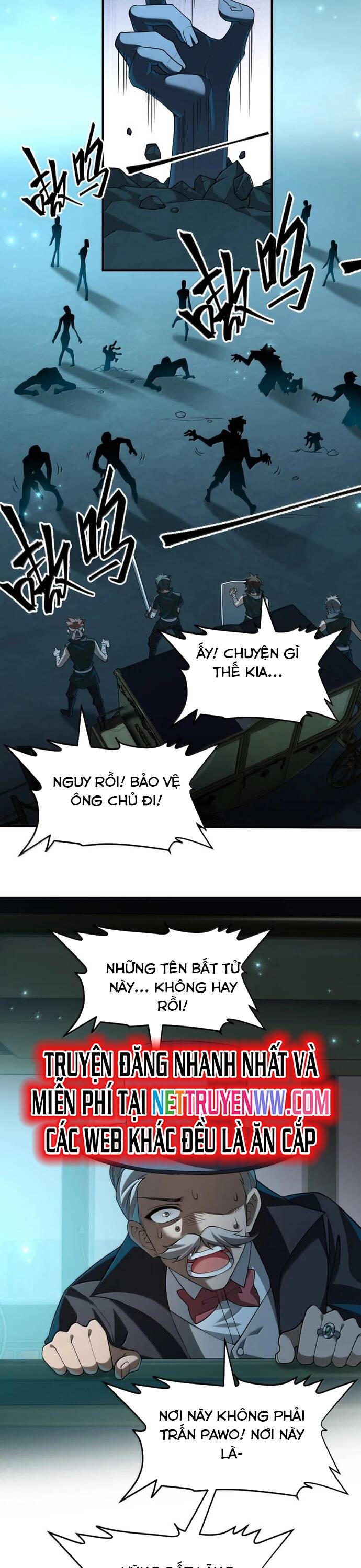 Chương 18 - Trang 2
