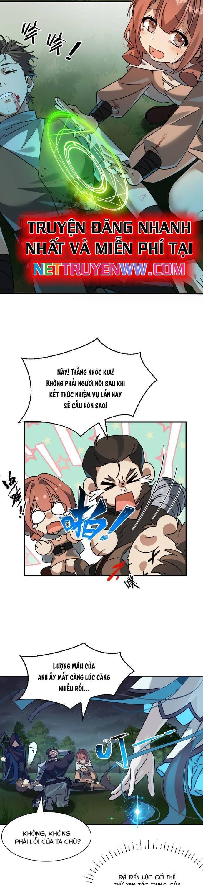 Chương 2 - Trang 1