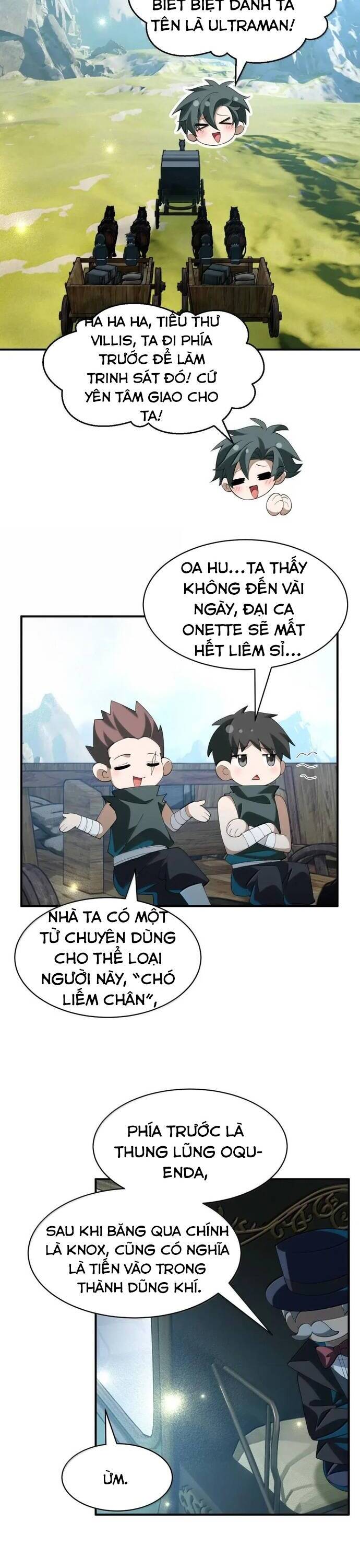 Chương 21 - Trang 1