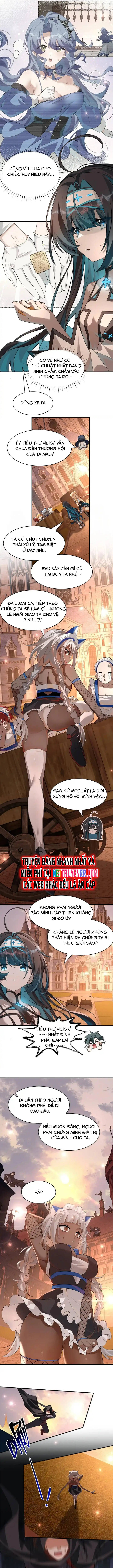 Chương 22 - Trang 1