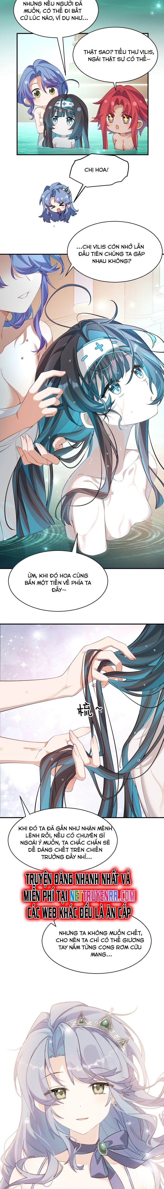 Chương 23 - Trang 2