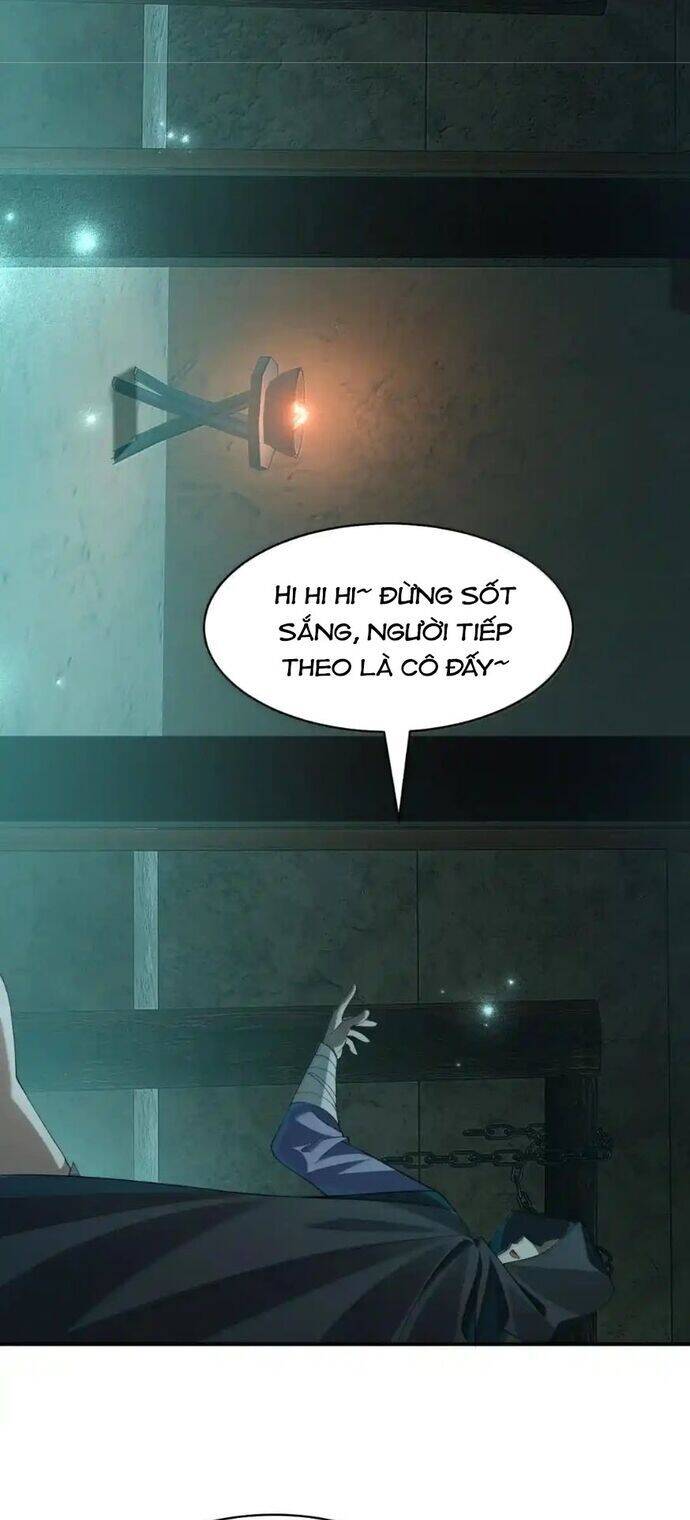 Chương 25 - Trang 2