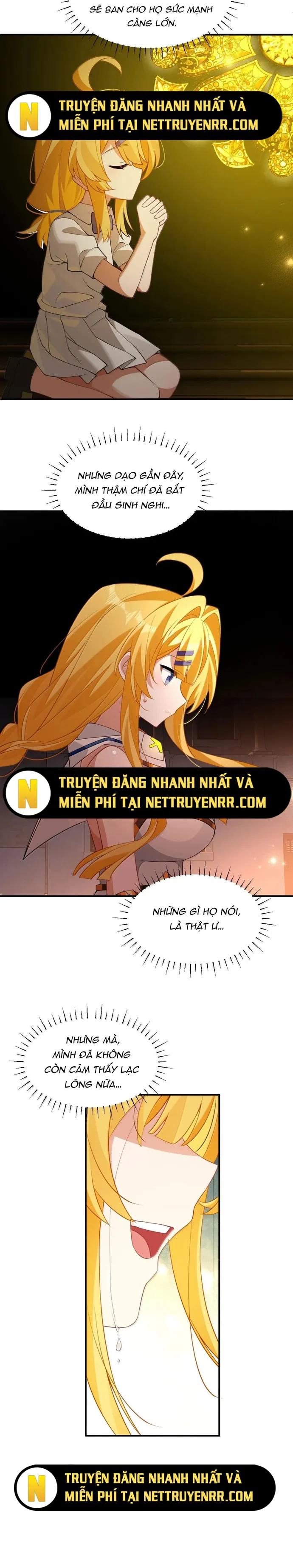 Chương 30 - Trang 1