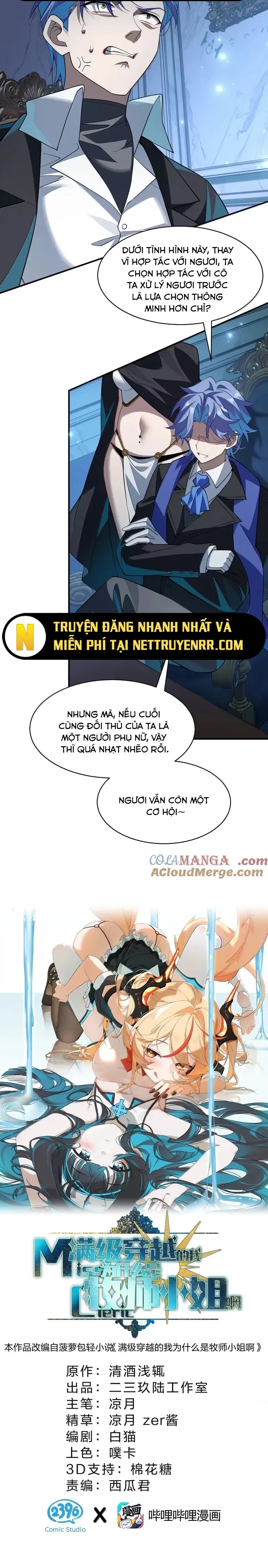Chương 31 - Trang 1