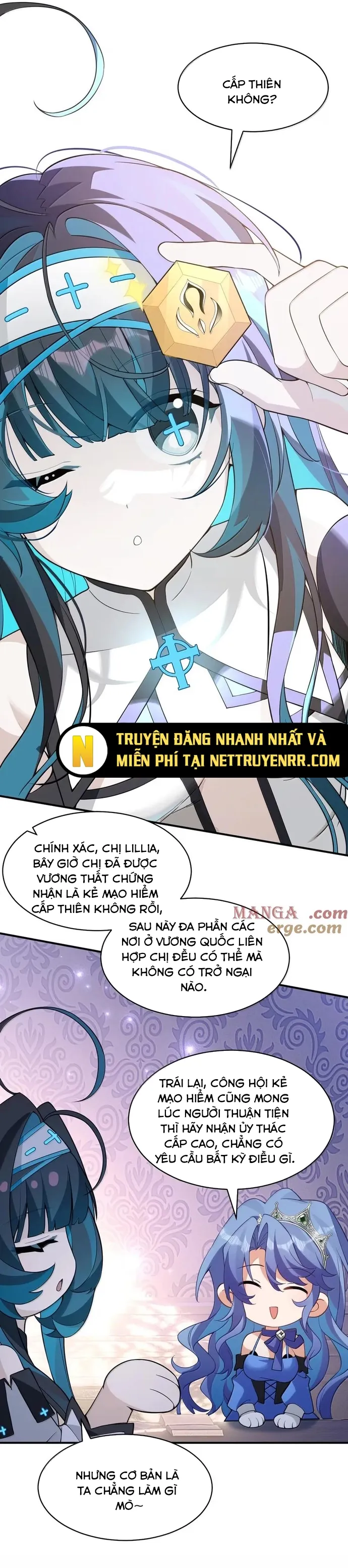Chương 31 - Trang 2