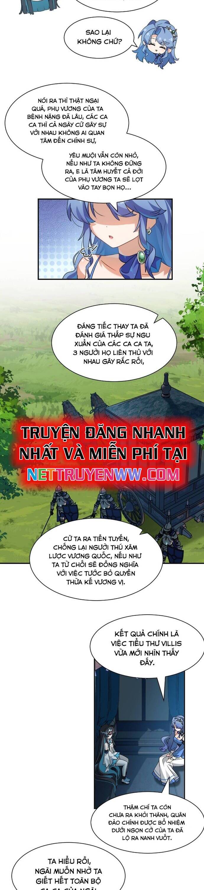Chương 4 - Trang 1