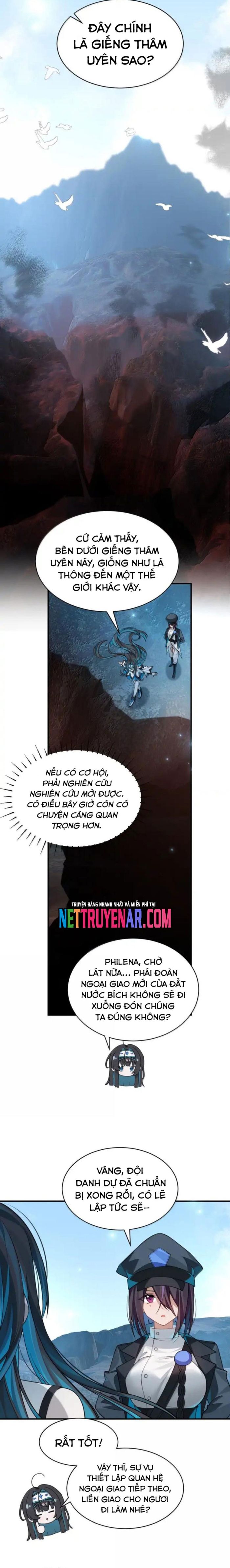 Chương 45 - Trang 1