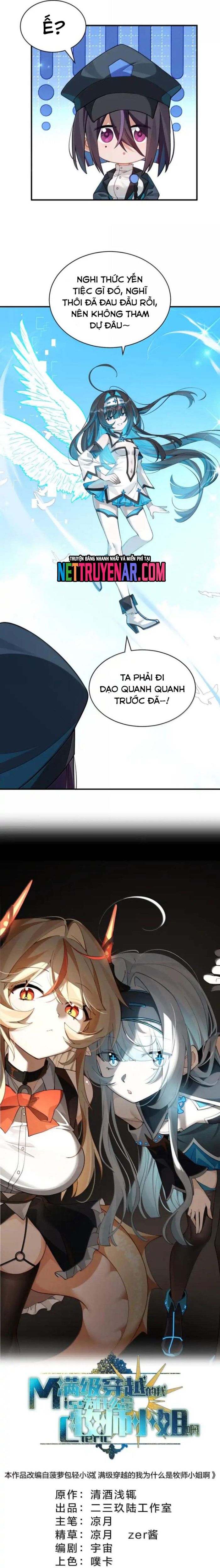 Chương 45 - Trang 2