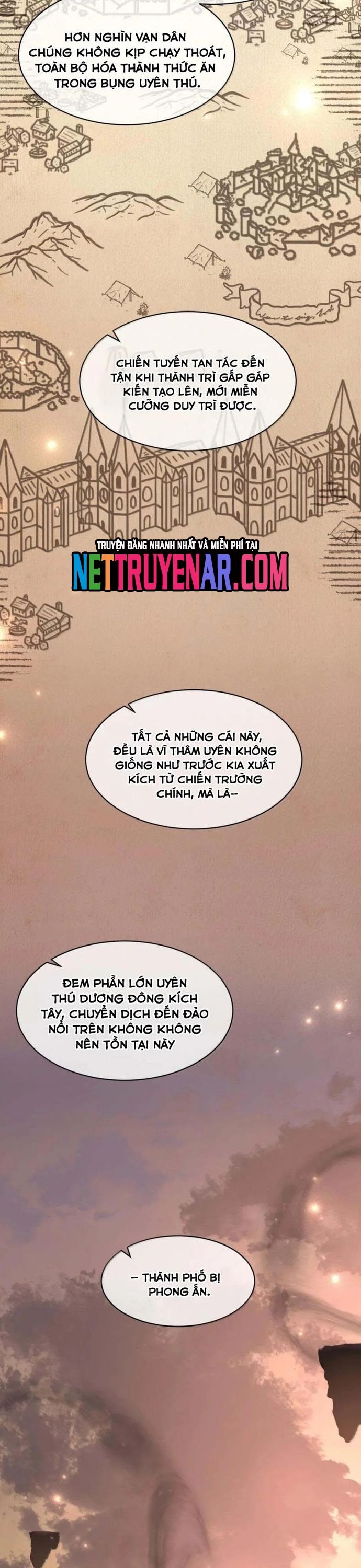 Chương 48 - Trang 1