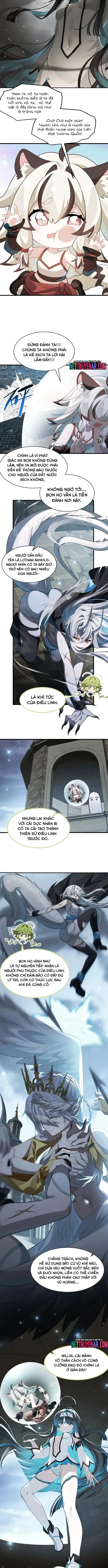 Chương 50 - Trang 2