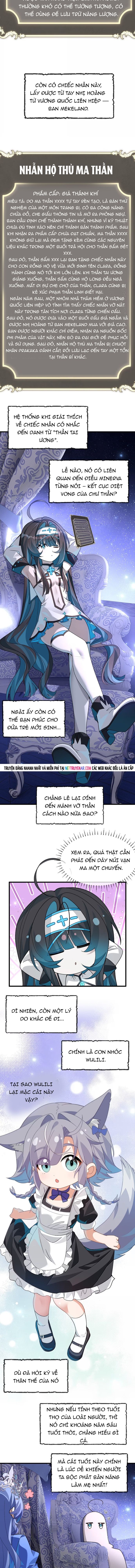 Chương 56 - Trang 1