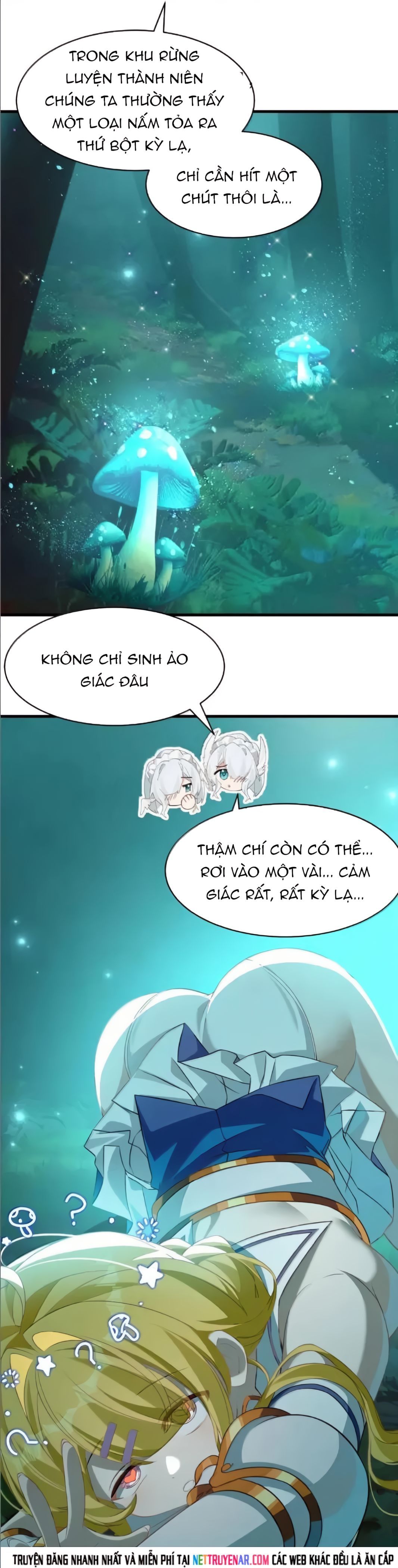 Chương 57.1 - Trang 1