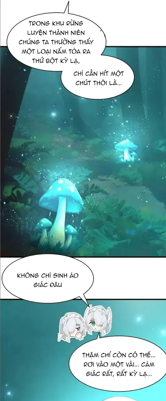 Chương 57 - Trang 2