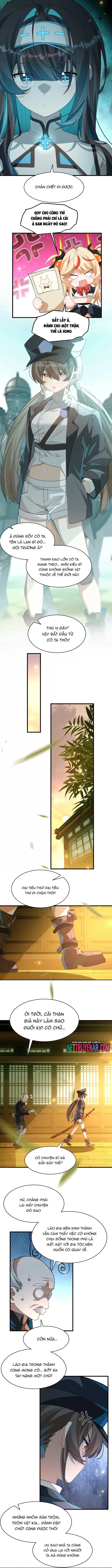 Chương 58 - Trang 2